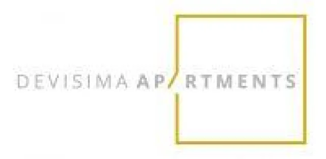 Bild: Komfortable und möblierte Apartments von Devisima ganz bequem mieten