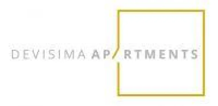 Bild: Komfortable und möblierte Apartments von Devisima ganz bequem mieten