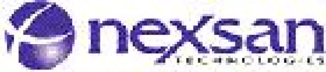 Bild: Nexsan verstärkt seine Vertriebsaktivitäten im deutschsprachigen Raum