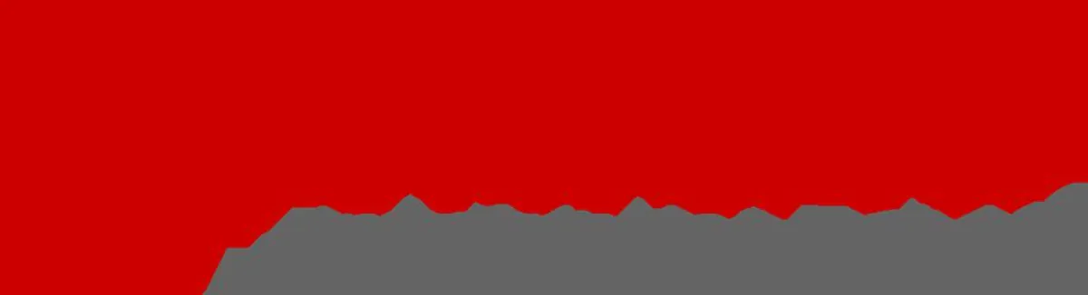 Firmenpräsentationen auf den CHEMIE.DE Fachportalen: Jetzt noch nutzerfreundlicher