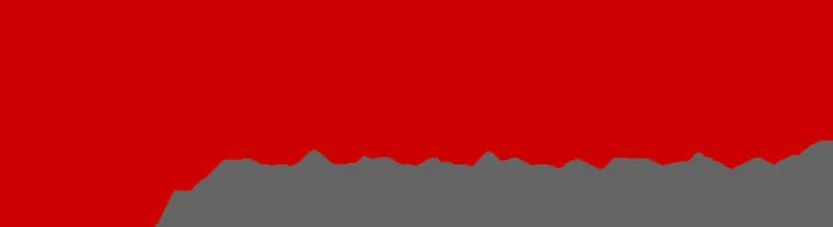 Bild: CHEMIE.DE Firmenverzeichnis auf Topniveau