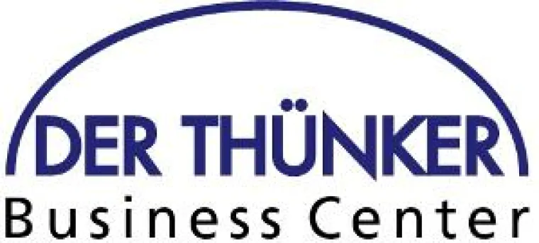 Bild: Förderung für Lebenshilfe Bonn und Hannelore Kohl Stiftung