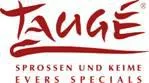 Bild: BESUCHEN SIE EVERS SPECIALS B.V AUF DER INTERNORGA 2013 IN HAMBURG