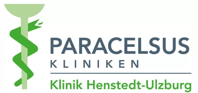 Bild: Neue Chefärzte an Bord – Die Paracelsus-Klinik Henstedt-Ulzburg nimmt weiter Fahrt auf