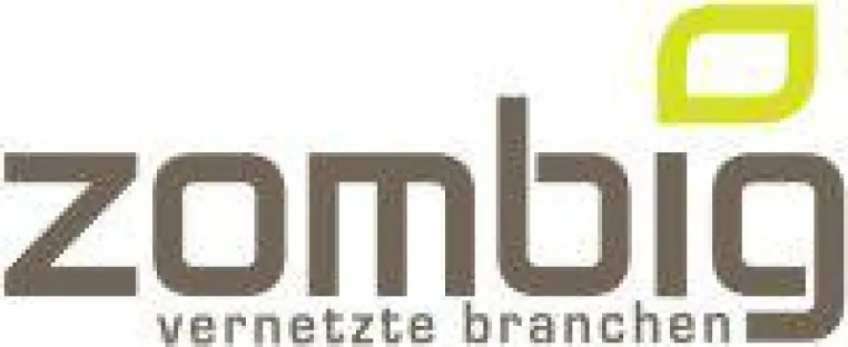 Bild: zombig bringt Bestplatzierung bei Suchmaschinen
