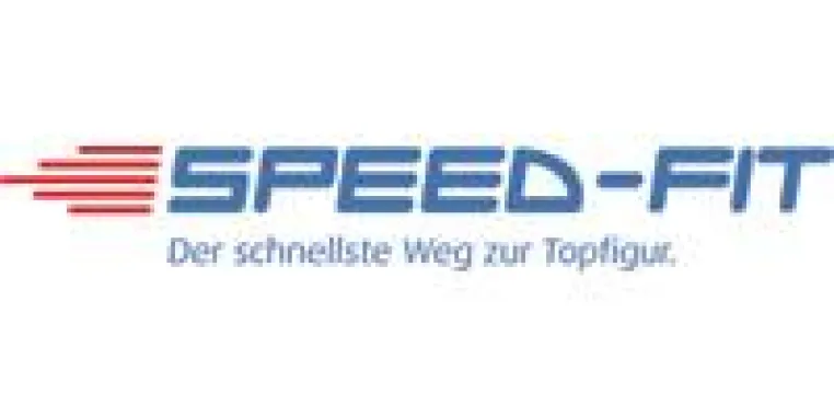 Bild: SPEED-FIT feiert am 15. Dezember dreijähriges Jubiläum und stellt Expansionspläne vor