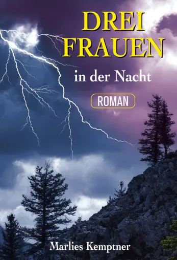 Bild: Wann wird ein Ereignis zur Erinnerung?  Wann wird aus Erinnerung eine Geschichte?