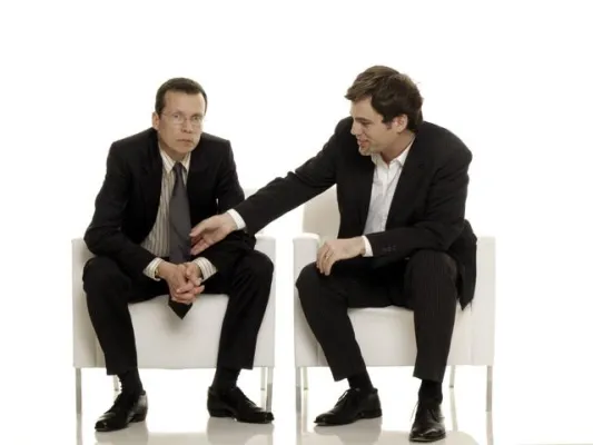 Bild: Grøtting + Sauter gewinnt dreifach beim W3 Award in den USA