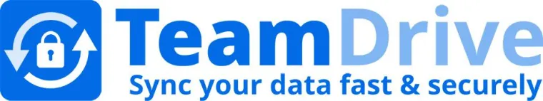 Bild: Nach Aus für Wuala: TeamDrive bietet sichere Alternative