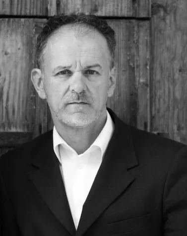 kaltner kataloge verstärkt sich mit Thomas Einkammerer Bild: kaltner kataloge verstärkt sich mit Thomas Einkammerer