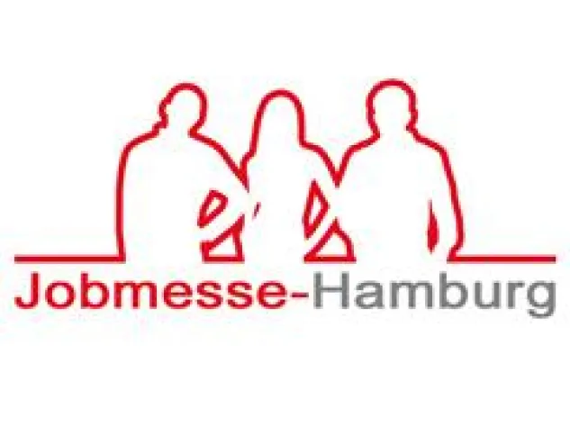 3. Jobmesse Hamburg am 23.01.2016 Bild: 3. Jobmesse Hamburg am 23.01.2016