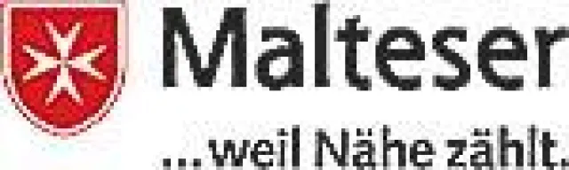 Bild: Ein Tag für die Gesundheit