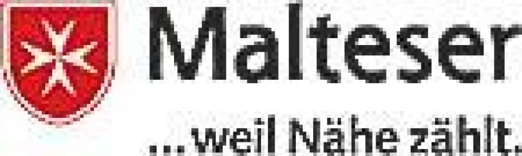 Bild: Ein Tag für die Gesundheit