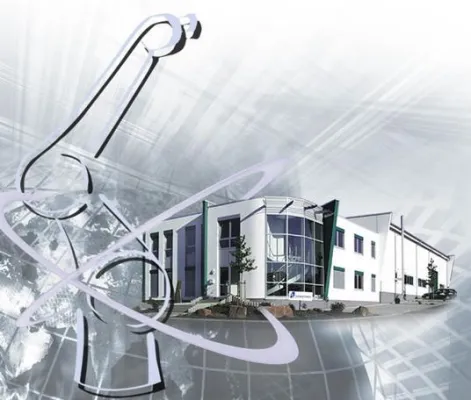 Bild: Neuausrichtung: Boll Automation GmbH nimmt Fahrt auf