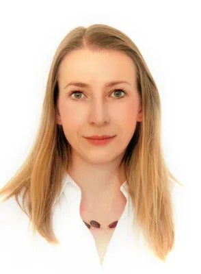 Bild: pulsmacher verstärkt Grafik-Abteilung um zwei neue Mitarbeiter