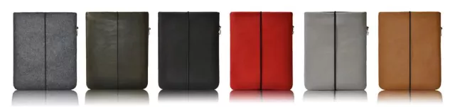 Berlin hat anspruchsvolles Design in der Tasche Bild: Berlin hat anspruchsvolles Design in der Tasche