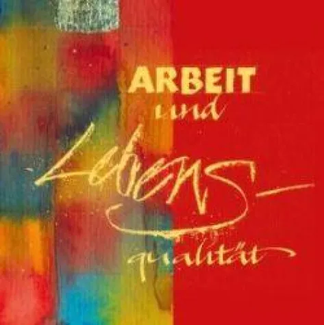 Bild: Genuss für Körper, Seele und Geist