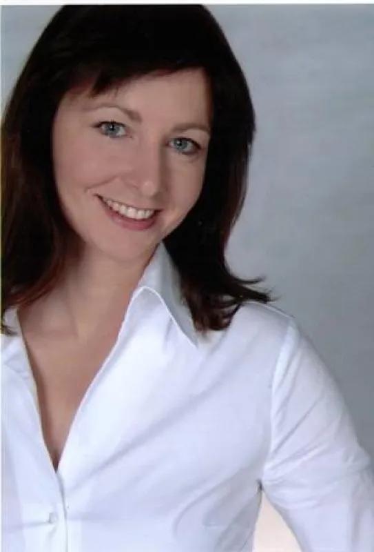 Heike Lindner, Head of Mediaplex