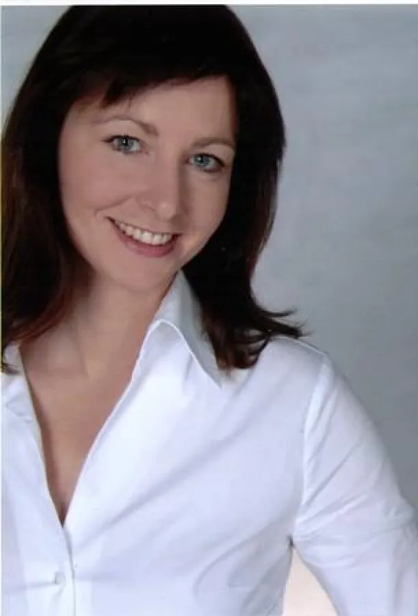 Heike Lindner, Head of Mediaplex