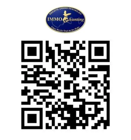 Bild: Rentner helfen Existenzgründern.