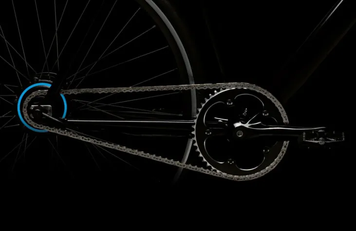 Design trifft Emotion Bild: Design trifft Emotion