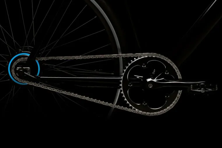 Design trifft Emotion Bild: Design trifft Emotion