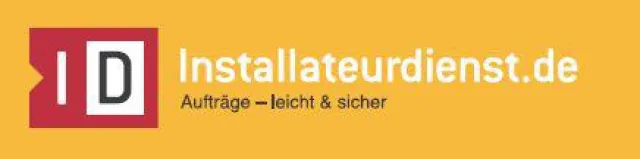 Die Energiewende kann kommen Bild: Die Energiewende kann kommen