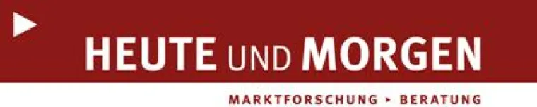 Bild: Assekuranz im Social-Media-Aufwind