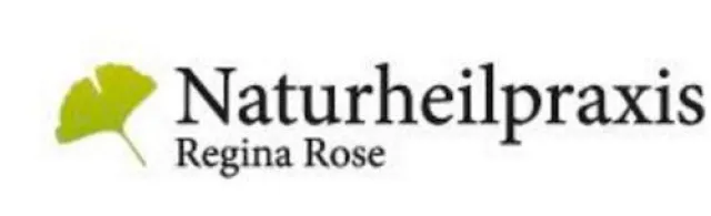 Bild: Natürliche Onkologie: Weil Gesundheit das Wichtigste ist