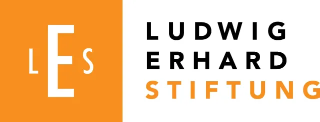 Bild: MUT ZUR ORDNUNG: JULIA JÄKEL ERHÄLT DEN LUDWIG-ERHARD-PREIS FÜR WIRTSCHAFTSPUBLIZISTIK 2025