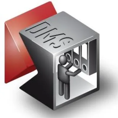 Bild: Kontinuierliche Optimierung: Office Manager 10.0 erfährt Service-Update