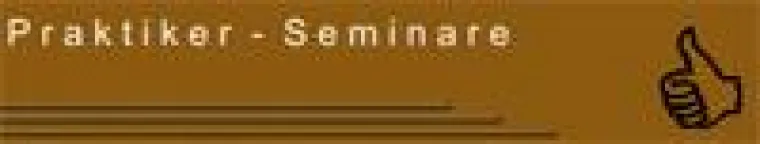 Bild: Seminare für den Betriebsrat und den Personalrat