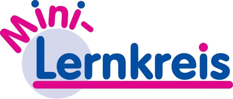 Bild: Nachhilfe-Institut Mini-Lernkreis präsentiert Lehrvideos