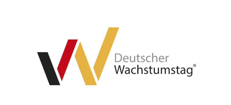 Bild: Deutscher Wachstumstag ins Leben gerufen