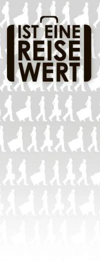 Augsburg ist eine Reise wert!