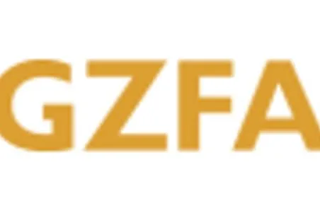 Bild: Wege bei Zahnwurzelerkrankung - GZFA über Endodontie, die zahnärztliche Filigranarbeit