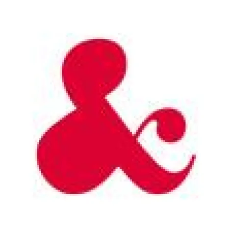 Bild: Talk of Town. Wächter & Wächter gewinnt PR-Etat der Coltène/Whaledent AG