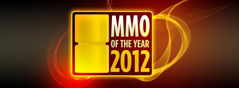 Bild: Die besten Onlinespiele des Jahres stehen fest