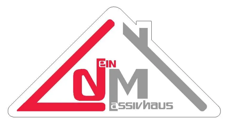 Bild: Förderungen