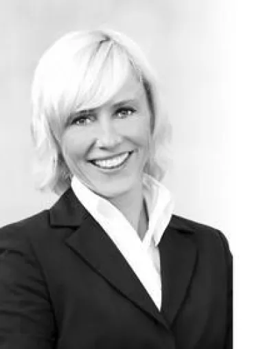 Dr. Katrin Döveling informiert: Menschlich sein heißt emotional sein Bild: Dr. Katrin Döveling informiert: Menschlich sein heißt emotional sein