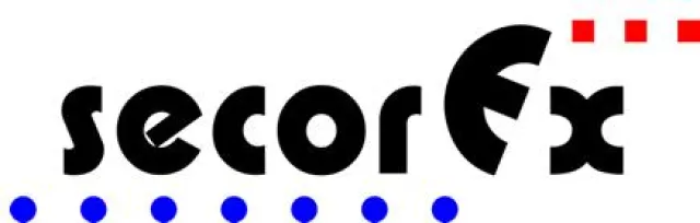 Bild: Secorex vereint Prozess- und Kommunikationskompetenz