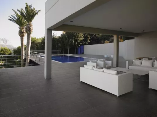 Bild: Erfolg für VitrA