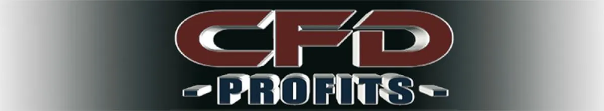 CFD-Profits: Mit CFDs können Anleger auf steigende und sinkende Kurse setzen