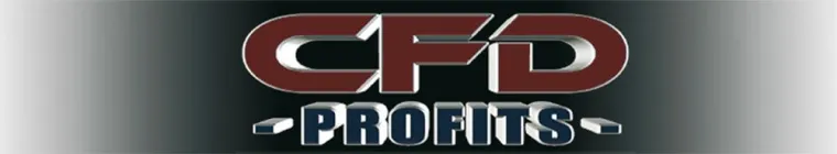 Bild: Geldanlage mit CFDs +54,9% Gewinn mitten in der Börsenkrise