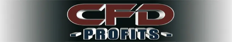 Bild: Geldanlage mit CFDs +54,9% Gewinn mitten in der Börsenkrise