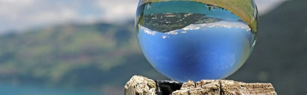 New Work (© Schlierner - Fotolia)