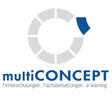 Bild: Berufserfolg durch individuelle sprachliche Weiterbildung - Bildungsprämie schafft neue Chancen.
