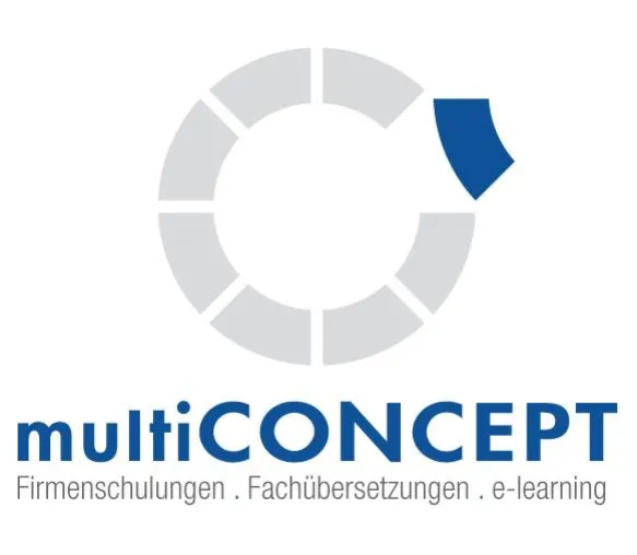 Bild: Berufserfolg durch individuelle sprachliche Weiterbildung - Bildungsprämie schafft neue Chancen.
