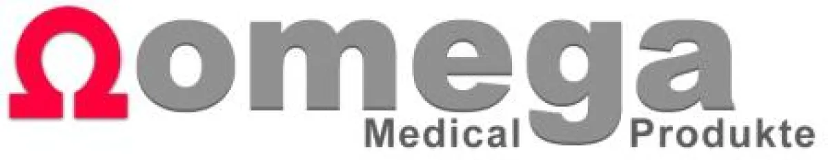 Omega Medical  - Partner für Medizinprodukte
