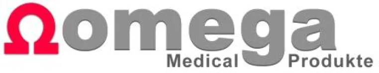 Bild: Die Plattform Omega-medical.de erweitert Produktpalette im Segment Wundbehandlung und Verbandstoffe.